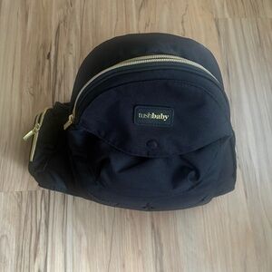 Tushbaby Hip Carrier